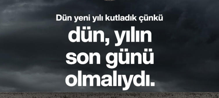 sahibinden.com, Tüketim Sorununa Dikkat Çekiyor