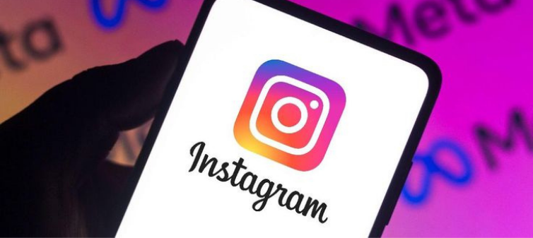 Instagram Yasağına Tepkiler Çoğalıyor