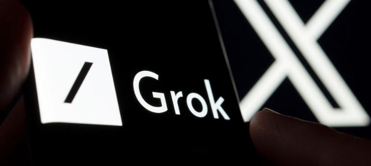 Elon Musk’dan Yeni Yapay Zeka Modelleri: