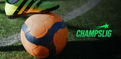 champslig uygulaması