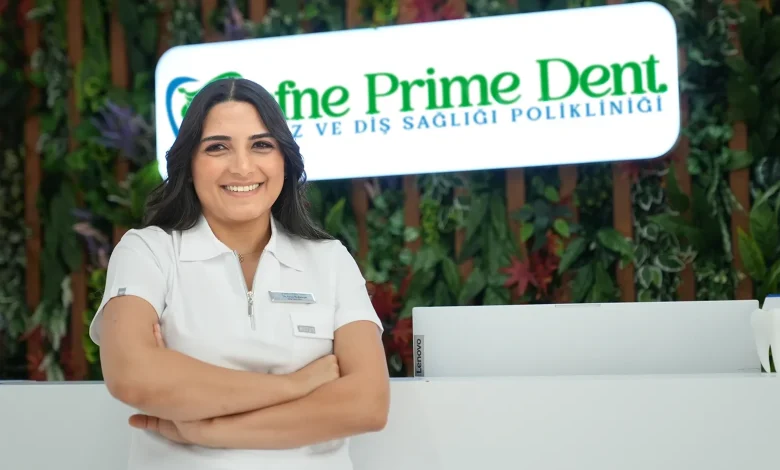 defne-prime-dent