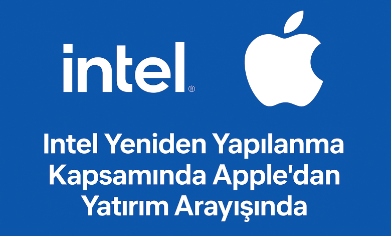 intel-apple