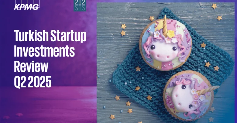 kpmg-212-turkiye-startup-yatirimlari-442