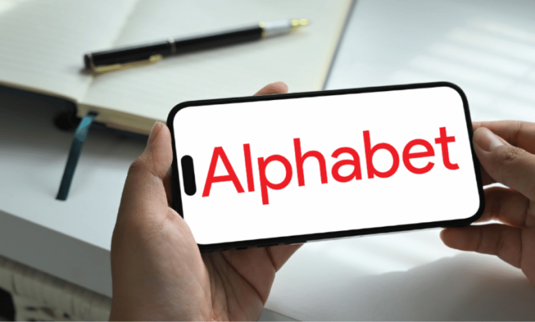 alphabet-kar-aciklamasi