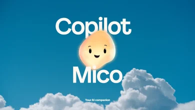 mico-clippy