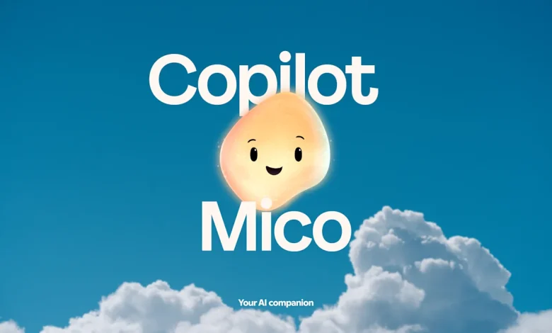 mico-clippy