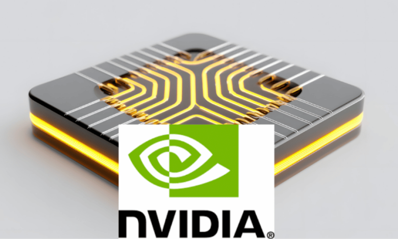 nvidia-kar-aciklamasi