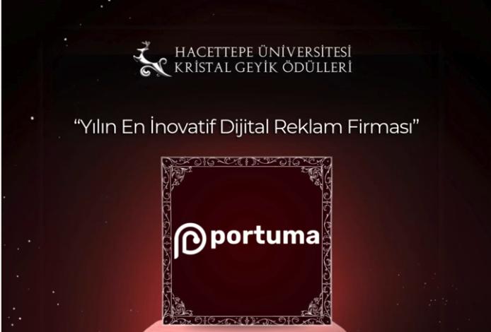 portuma-hacettepe-odul