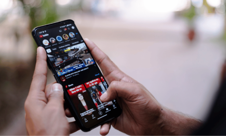 youtube-short-gunluk-izleme-siniri