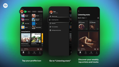 spotify-listening-stats-ozelligi