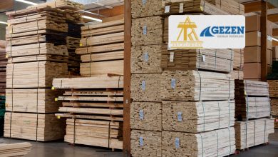 istanbul en iyi plywood markası