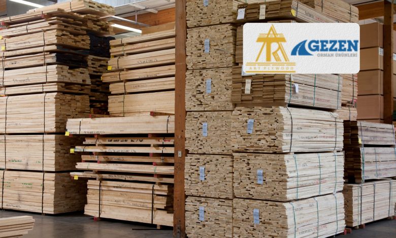 istanbul en iyi plywood markası