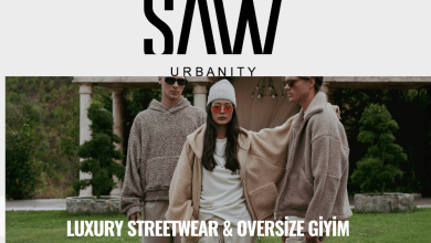 saw-urbanity