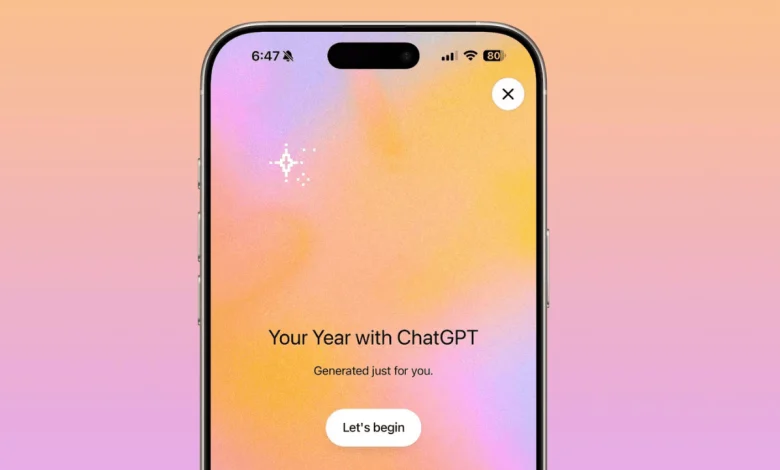your-year-with-chatgpt
