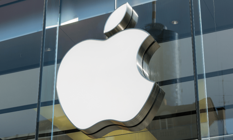 apple-yapay-zeka-giyilebilir-cihazlara-tasiyor