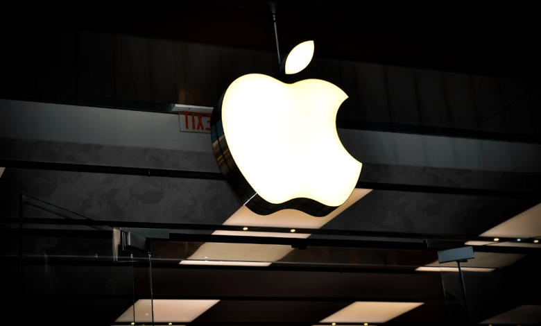 apple-yeni-urunleri-piyasaya-suruyor