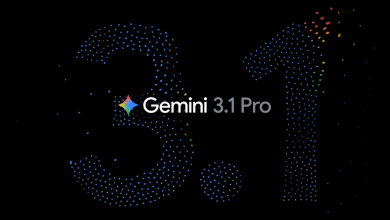 Google'dan karmaşık problemleri çözmeye odaklanan yeni model: Gemini 3.1 Pro