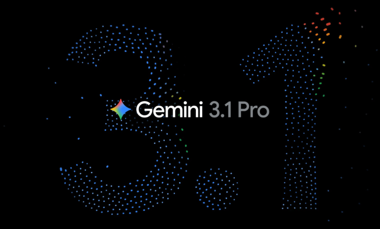 Google'dan karmaşık problemleri çözmeye odaklanan yeni model: Gemini 3.1 Pro