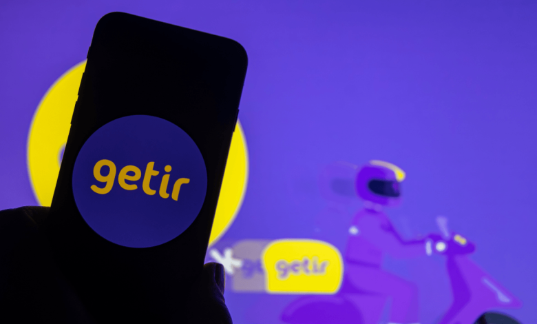 getir-dava