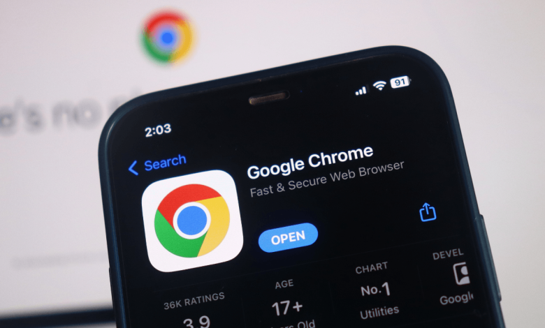 google-chrome-yeni-ozellikler