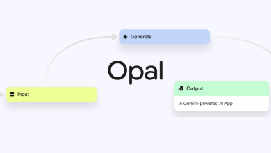 google-optal-yapay-zeka