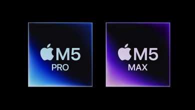 M5 Pro ve M5 Max çipli yeni MacBook Pro