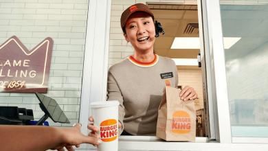 burger-king-yapay-zeka