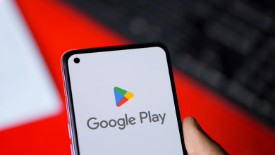 google-play-epic-games